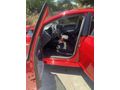 Sahibinden Seat Ibiza 1.4 Style 2012 Model 
