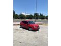 Sahibinden Seat Ibiza 1.4 Style 2012 Model 