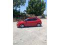 Sahibinden Seat Ibiza 1.4 Style 2012 Model 