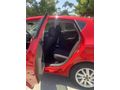 Sahibinden Seat Ibiza 1.4 Style 2012 Model 