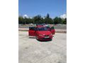 Sahibinden Seat Ibiza 1.4 Style 2012 Model 