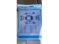 Sahibinden Seat Ibiza 1.4 Style 2012 Model 