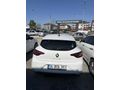2020 RENAULT CLIO 1.0 TCE OTOMATİK 