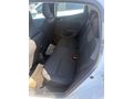 2020 RENAULT CLIO 1.0 TCE OTOMATİK 