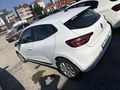 2020 RENAULT CLIO 1.0 TCE OTOMATİK 