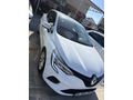 2020 RENAULT CLIO 1.0 TCE OTOMATİK 