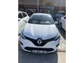 2020 RENAULT CLIO 1.0 TCE OTOMATİK 
