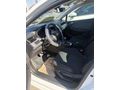 2020 RENAULT CLIO 1.0 TCE OTOMATİK 