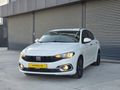 TEKDEMİR-MD AUTODAN SERVİS BAKIMLI EASY PLUS 2023 ÇIKIŞLI