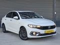 TEKDEMİR-MD AUTODAN SERVİS BAKIMLI EASY PLUS 2023 ÇIKIŞLI