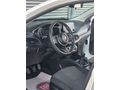 TEKDEMİR-MD AUTODAN SERVİS BAKIMLI EASY PLUS 2023 ÇIKIŞLI