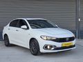 TEKDEMİR-MD AUTODAN SERVİS BAKIMLI EASY PLUS 2023 ÇIKIŞLI