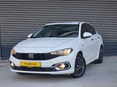 TEKDEMİR-MD AUTODAN SERVİS BAKIMLI EASY PLUS 2023 ÇIKIŞLI