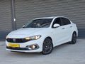 TEKDEMİR-MD AUTODAN SERVİS BAKIMLI EASY PLUS 2023 ÇIKIŞLI