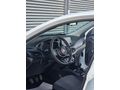 TEKDEMİR-MD AUTODAN SERVİS BAKIMLI EASY PLUS 2023 ÇIKIŞLI