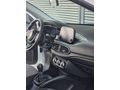 TEKDEMİR-MD AUTODAN SERVİS BAKIMLI EASY PLUS 2023 ÇIKIŞLI