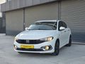 TEKDEMİR-MD AUTODAN SERVİS BAKIMLI EASY PLUS 2023 ÇIKIŞLI