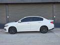 TEKDEMİR-MD AUTODAN SERVİS BAKIMLI EASY PLUS 2023 ÇIKIŞLI