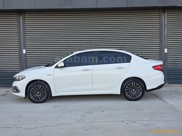 TEKDEMİR-MD AUTODAN SERVİS BAKIMLI EASY PLUS 2023 ÇIKIŞLI