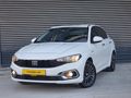 TEKDEMİR-MD AUTODAN SERVİS BAKIMLI EASY PLUS 2023 ÇIKIŞLI