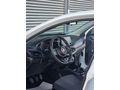 TEKDEMİR-MD AUTODAN SERVİS BAKIMLI EASY PLUS 2023 ÇIKIŞLI