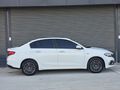 TEKDEMİR-MD AUTODAN SERVİS BAKIMLI EASY PLUS 2023 ÇIKIŞLI