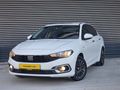 TEKDEMİR-MD AUTODAN SERVİS BAKIMLI EASY PLUS 2023 ÇIKIŞLI