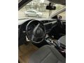 Sahibinden Toyota Corolla 1.4 D-4D Touch 2017 Model 