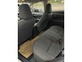 Sahibinden Toyota Corolla 1.4 D-4D Touch 2017 Model 
