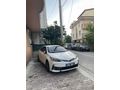 Sahibinden Toyota Corolla 1.4 D-4D Touch 2017 Model 