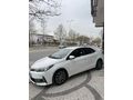 Sahibinden Toyota Corolla 1.4 D-4D Touch 2017 Model 