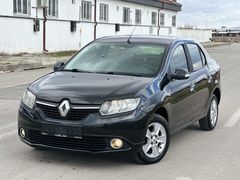 Takas olur 140*** km de touc turbo hatasız