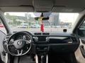 Sahibinden Skoda Fabia 1.0 Style 2018 