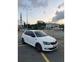 Sahibinden Skoda Fabia 1.0 Style 2018 