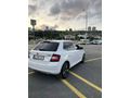 Sahibinden Skoda Fabia 1.0 Style 2018 
