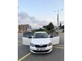 Sahibinden Skoda Fabia 1.0 Style 2018 