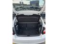 Sahibinden Skoda Fabia 1.0 Style 2018 