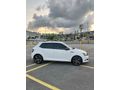 Sahibinden Skoda Fabia 1.0 Style 2018 