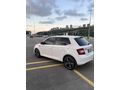 Sahibinden Skoda Fabia 1.0 Style 2018 