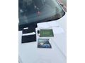 Sahibinden Skoda Fabia 1.0 Style 2018 