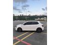 Sahibinden Skoda Fabia 1.0 Style 2018 
