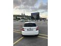 Sahibinden Skoda Fabia 1.0 Style 2018 
