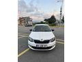 Sahibinden Skoda Fabia 1.0 Style 2018 