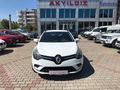 HATASIZ 2016 RENAULT CLİO SPORT TOURER 1.5 DCI JOY 191.000 KM.DE