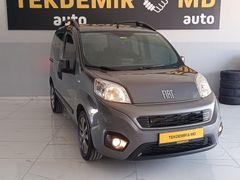 TEKDEMİR-MD // 2023 40KM ÇOK TEMİZ BAKIMLI MASRAFSIZ //