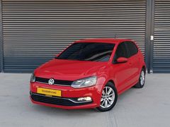 TEKDEMİR-MD // 2016 1.4TDI BMT DSG COMFORTLİNE //