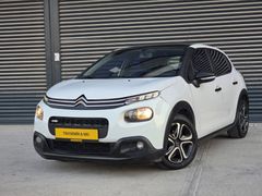 MD-TEKDEMİR AUTODAN FIRSAT ARACI DÜŞÜK KM UYGUN RAKAM