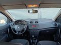 TEKDEMİR-MD // 2016 HATASIZ 90hp + ECO MOD //