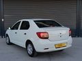 TEKDEMİR-MD // 2016 HATASIZ 90hp + ECO MOD //