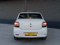 TEKDEMİR-MD // 2016 HATASIZ 90hp + ECO MOD //